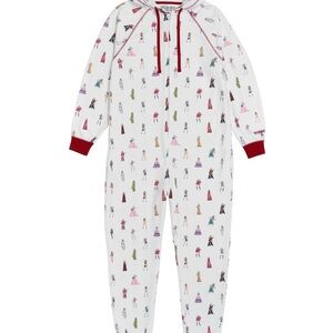 Taylor swift eras tour onesie new official merch